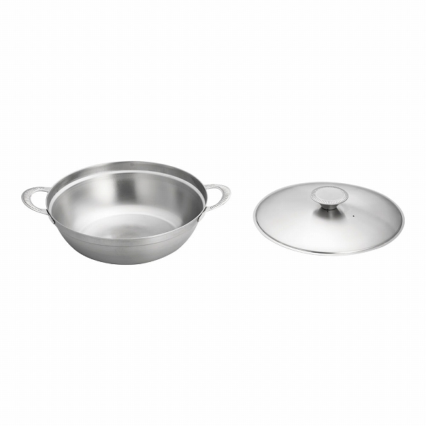 SW ż  25cm QTL13025