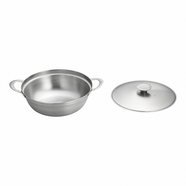 SW ż  27cm QTL13027