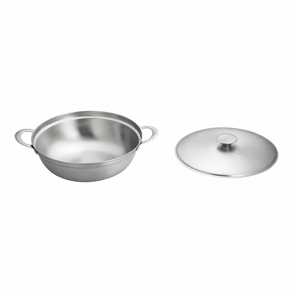 SW ż  30cm QTL13030