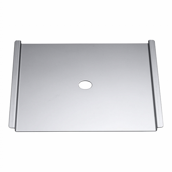 18-0 ȥ ܻ 21cm QTL6601