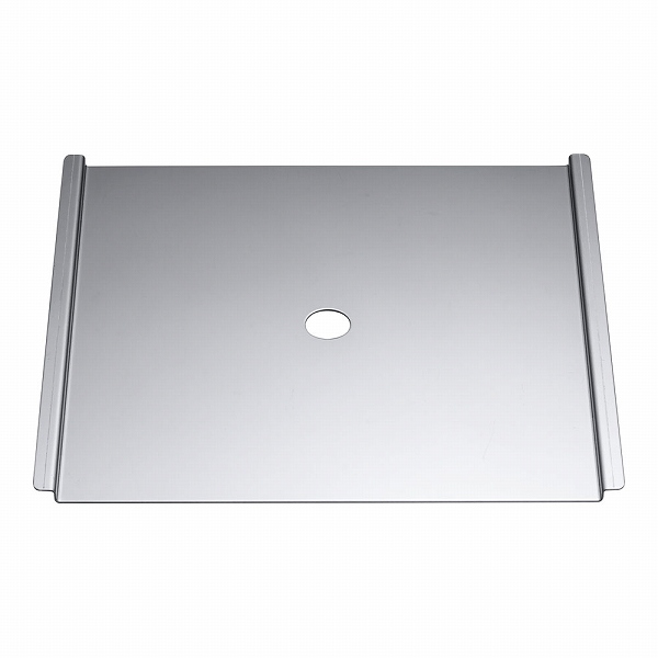 18-0 ȥ ܻ 24cm QTL6602