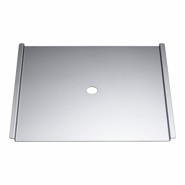 18-0 ȥ ܻ 27cm QTL6603