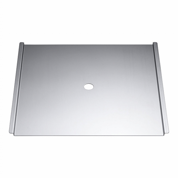 18-0 ȥ ܻ 30cm QTL6604