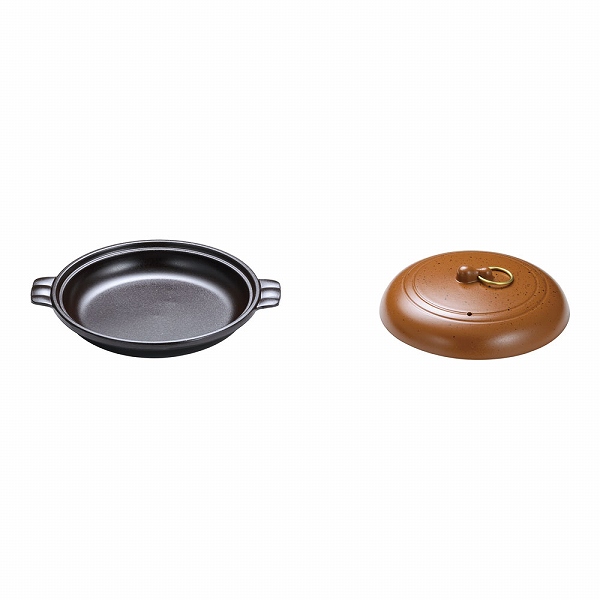 ޤ ƫ 16cm  QTU07016