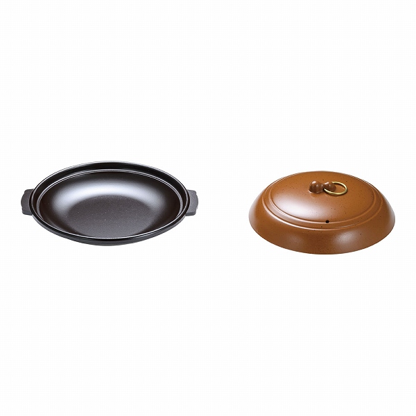 ޤ ƫ 18cm   QTU07181