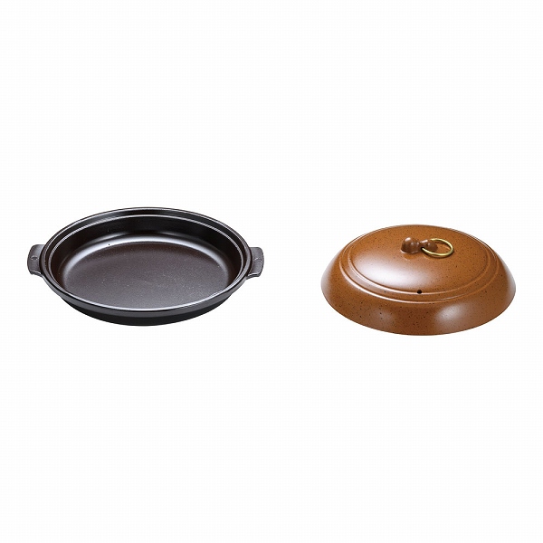ޤ ƫ 18cm   QTU07182