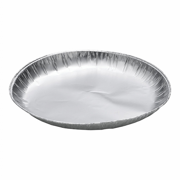 ƫľ ߥۥ 16cm 1å(200) TF-16(QTU15016)