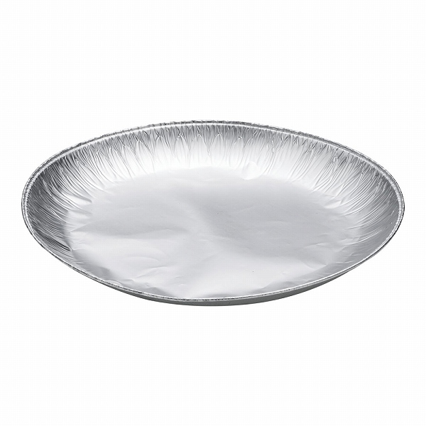 ƫľ ߥۥ 18cm 1å(200) TF-18(QTU15018)