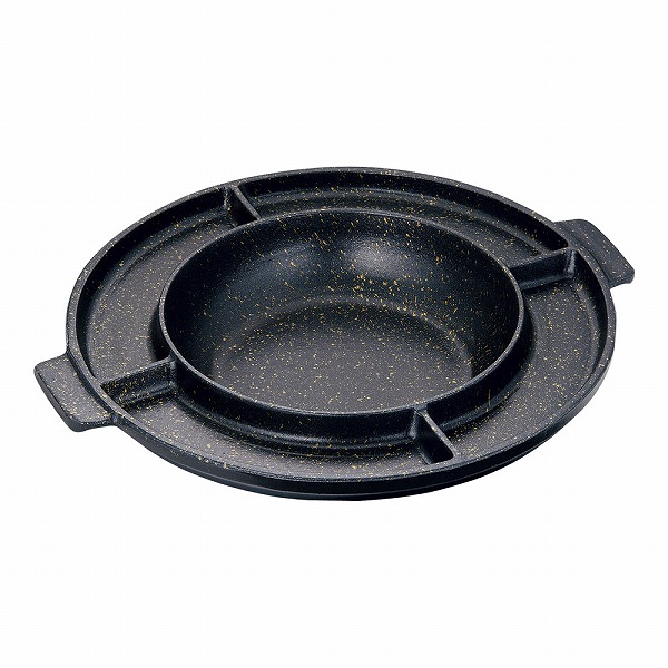 å UFO QTV4601
