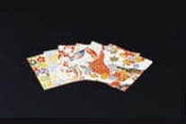 ޥ(Mine) 楻å 6cm 1å(2006) M33-128(QTY211)