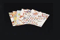 ޥ(Mine) 楻å 9cm 1å(2006) M33-129(QTY212)