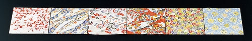 ޥ(Mine) 楻å 12cm 1å(2006) M33-130(QTY213)
