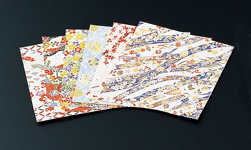 ޥ(Mine) 楻å 15cm 1å(2006) M33-131(QTY214)