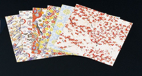 ޥ(Mine) 楻å 18cm 1å(2006) M33-132(QTY215)