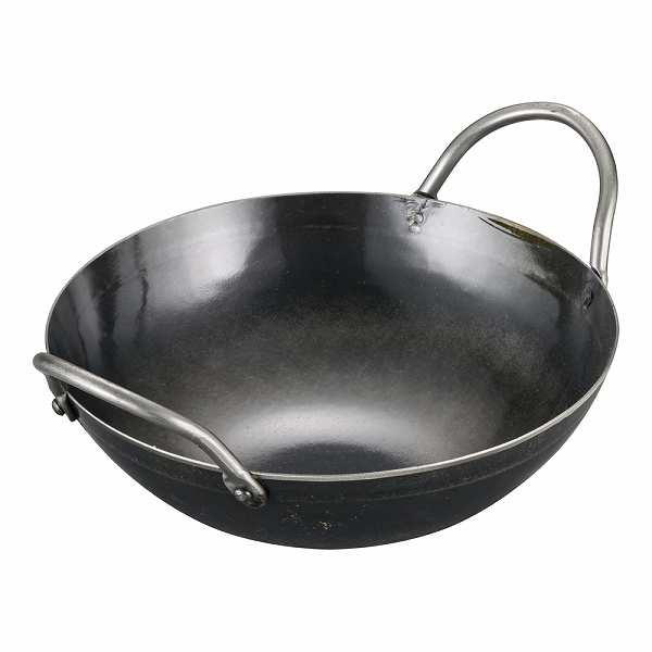 ھ 18cm Ŵ QTY2901