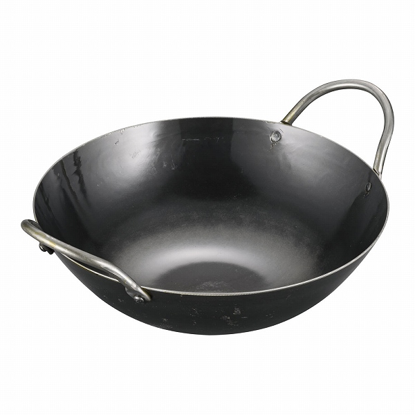 ھ 20cm Ŵ QTY2902