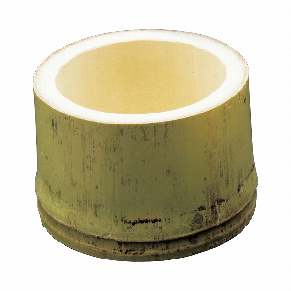 ޥ(Yamaco)  ̵ 25740(QTY3001)