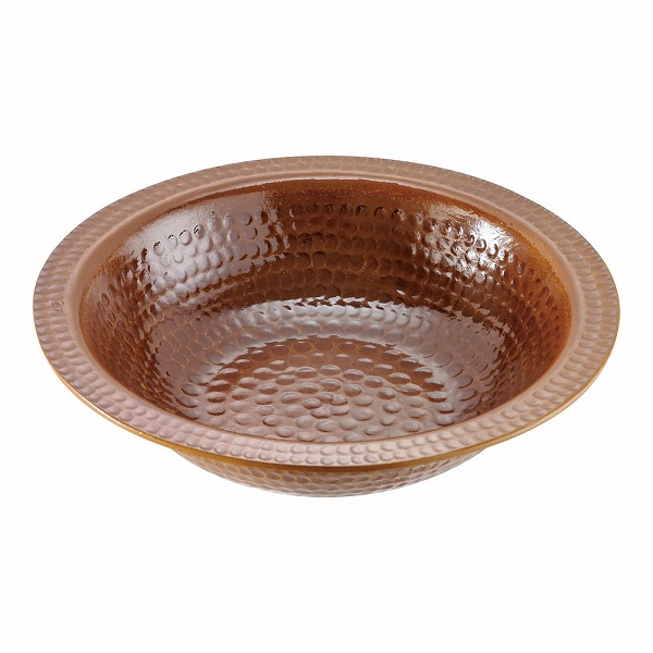 żѤɤ󤹤  27cm QUD1001