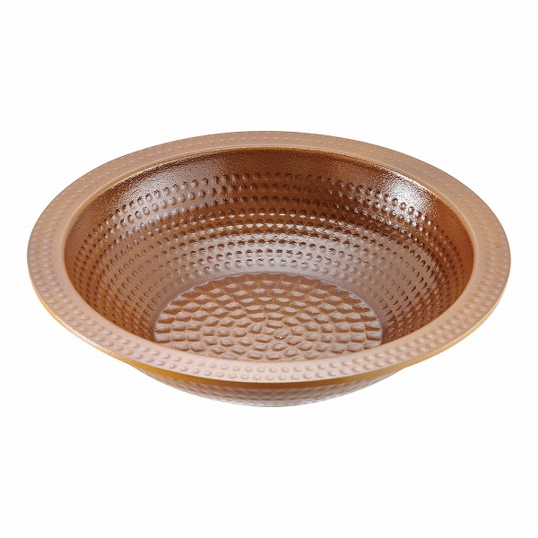 żѤɤ󤹤  30cm QUD1002