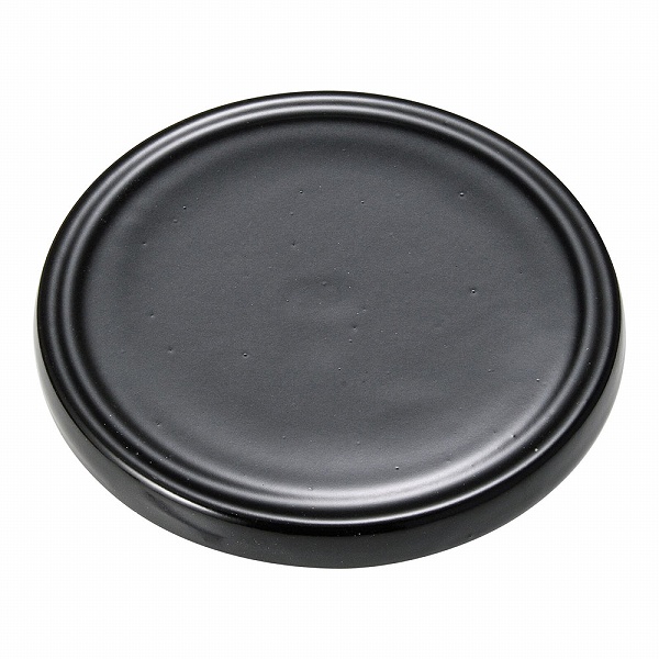 ƥå(artec) ợ ƫ  T-29(QYK22)