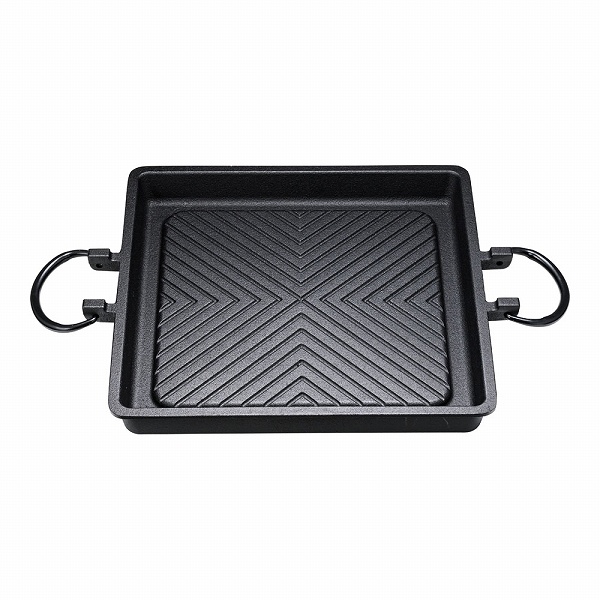  ץ졼 ѷ 35cm Ŵ QYK24