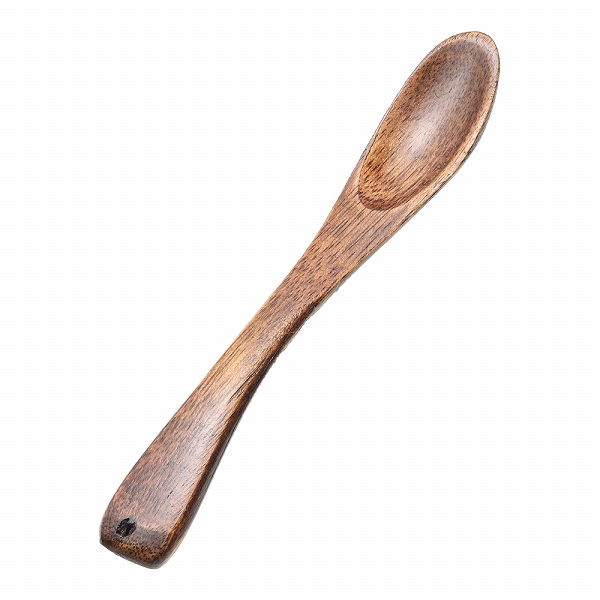 ݽ(Marujyu)  ̣ס  QYK5101
