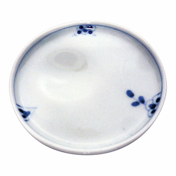 ޥ 辮 21207-374(QYK6401)