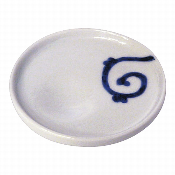 ޥ  21207-377(QYK6501)
