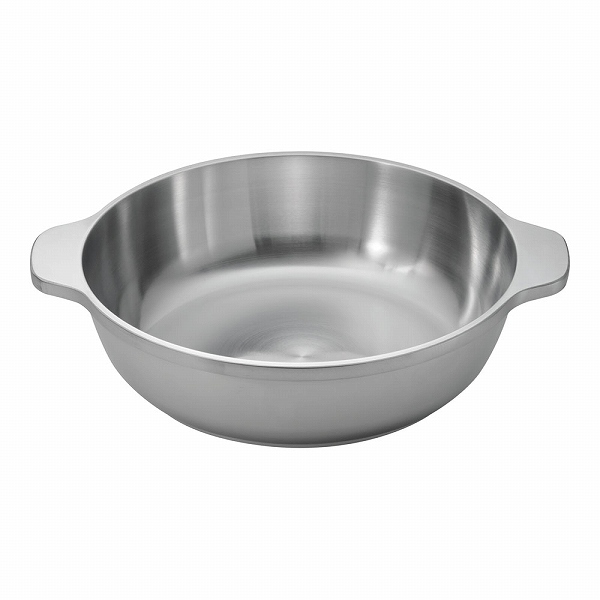 TKG IḤᤰ 24cm ߥ㥹 QYS09024
