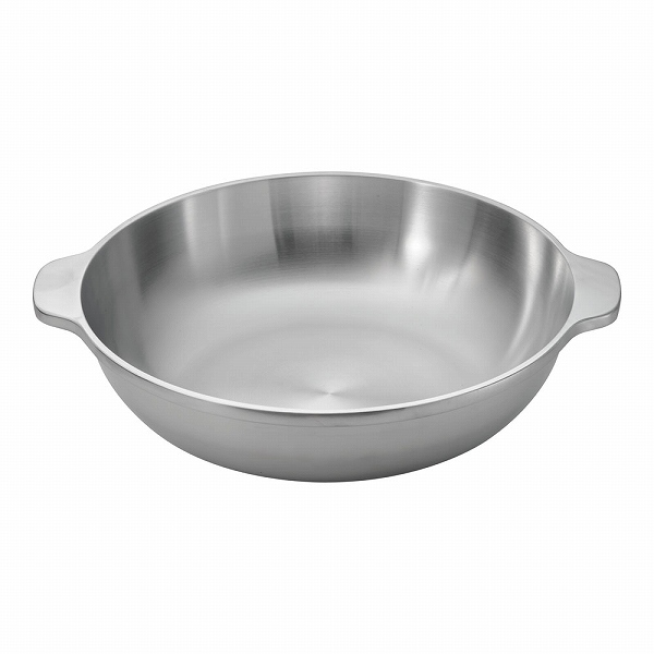 TKG IḤᤰ 30cm ߥ㥹 QYS09030