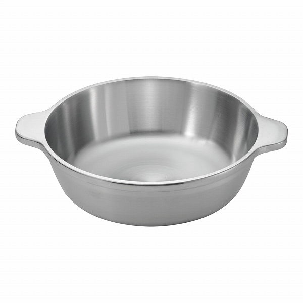 TKG IḤᤰ 21cm ߥ㥹 QYS0904