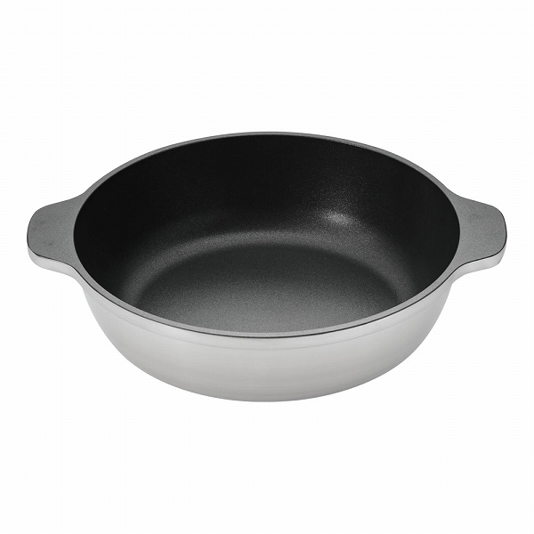 TKG ̣ᤰ 24cm ߥ㥹/եǼ QYS2902