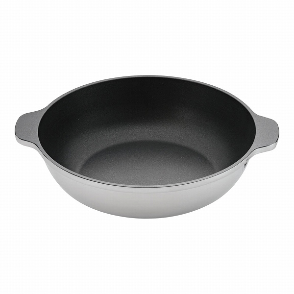 TKG ̣ᤰ 27cm ߥ㥹/եǼ QYS2903