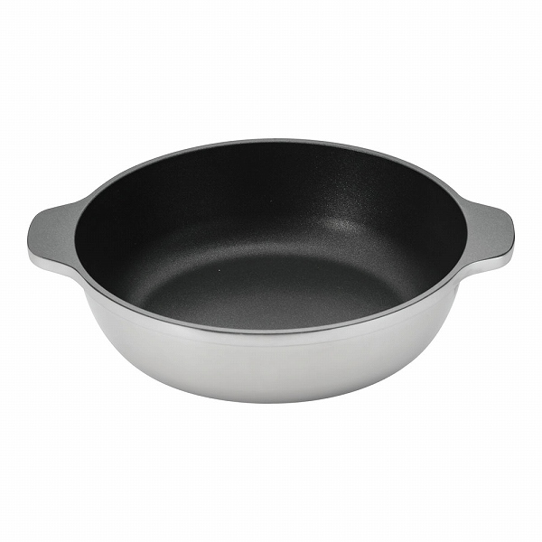 TKG IḤᤰ 24cm ߥ㥹/եǼ QYS3002