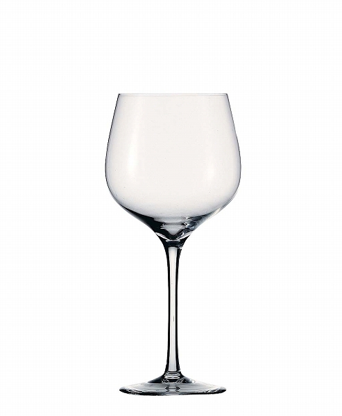 Eisch Glaskultur ڥꥢ ֥르˥ 680cc 1å(2) 25004011(RAI1401)