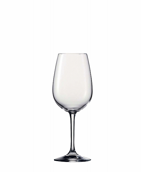 Eisch Glaskultur ΡΥӥ ۥ磻ȥ磻 320cc 1å(6) 25511030(RAI2301)