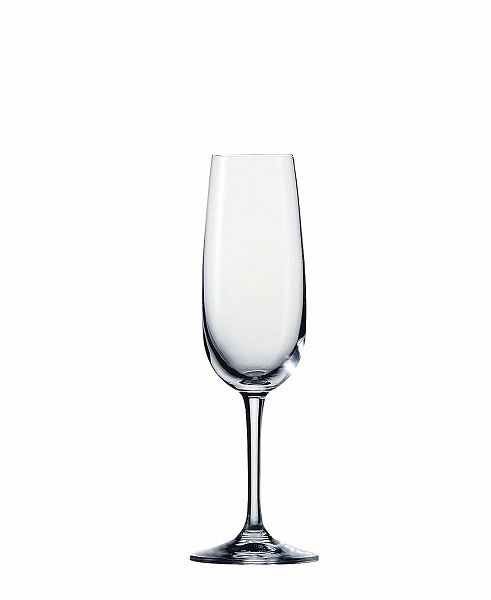 Eisch Glaskultur ΡΥӥ ѥ 220cc 1å(6) 25511070(RAI2401)