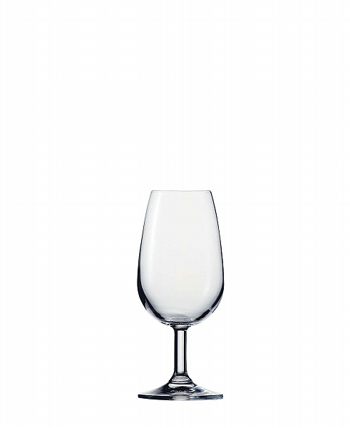 Eisch Glaskultur ΡΥӥ ƥƥ󥰥饹 230cc 1å(6) 25511041(RAI2601)