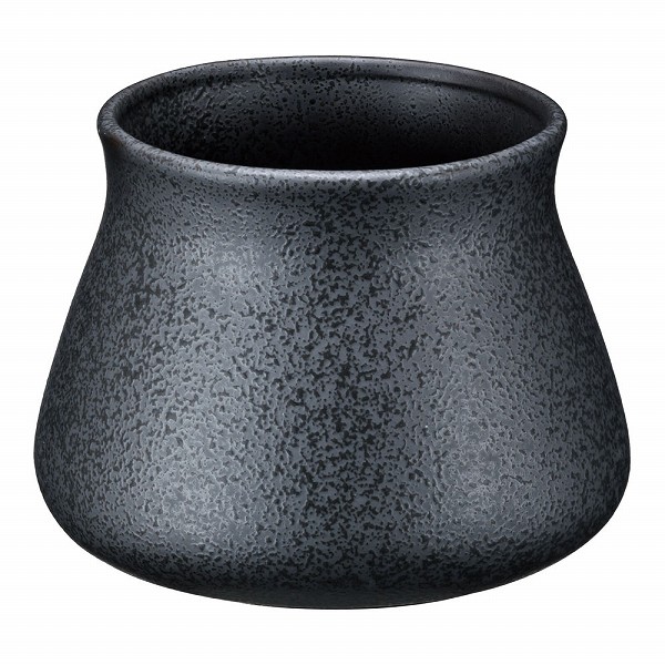 åݥ ֤ 120mm ; T03-193(RAK0401)