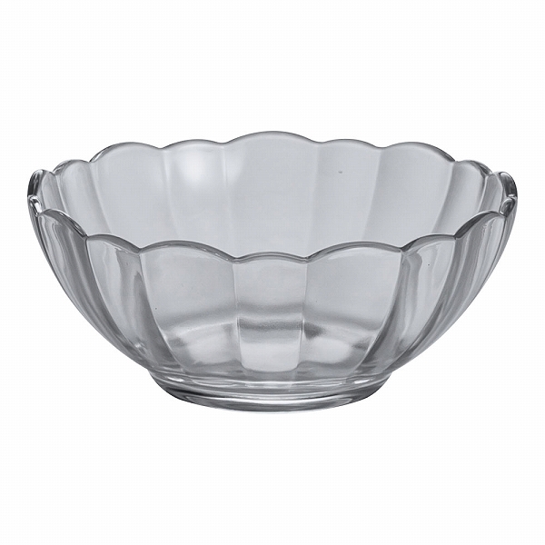 Arcoroc(륳å) 륫 ܡ 10cm G2701(RAL10010)