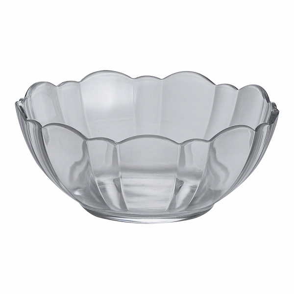 Arcoroc(륳å) 륫 ܡ 12cm G2702(RAL10012)