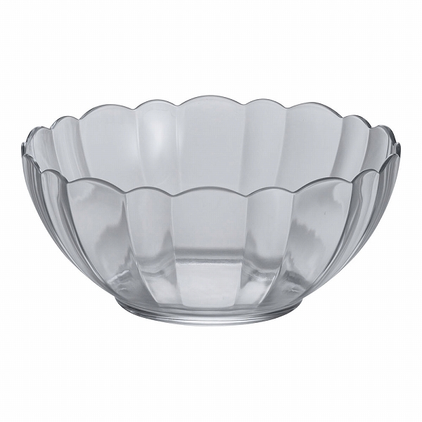 Arcoroc(륳å) 륫 ܡ 15cm G2704(RAL10015)