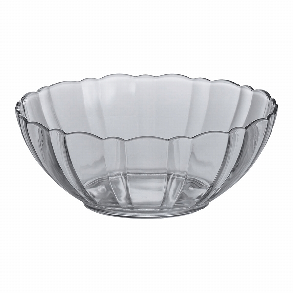 Arcoroc(륳å) 륫 ܡ 20cm 43830(RAL10020)