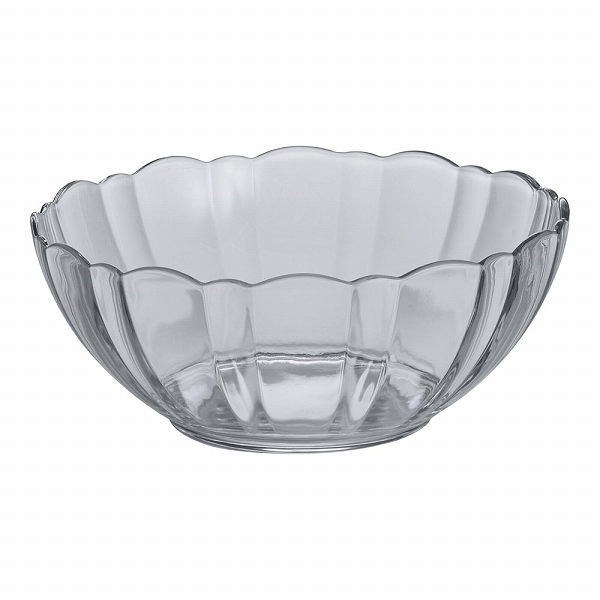 Arcoroc(륳å) 륫 ܡ 18cm G2705(RAL1003)