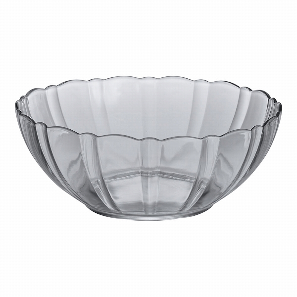 Arcoroc(륳å) 륫 ܡ 23cm G2710(RAL1004)