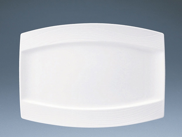 NARUMI(ʥ) ꥢ ץ饿 31cm ܡ㥤 50763-5532(RAL2701)