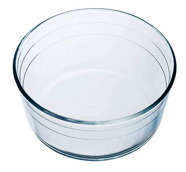 Arcoroc(륳å) 륭奤 ե컮 833BA00(RAL5001)