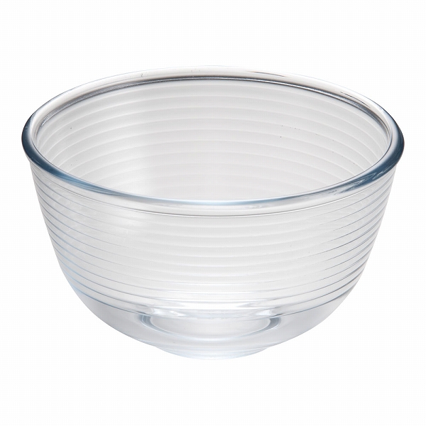 Arcoroc(륳å) 륭奤 ߥ󥰥ܥ 16cm 179BA00(RAL5402)