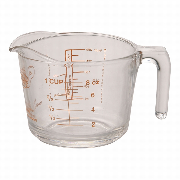 Arcoroc(륳å) 륭奤 ᥸㡼å 0.25L 260BA00(RAL5501)