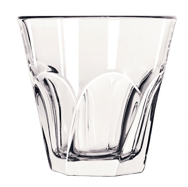 Libbey(ӡ) ֥륿ĥ å 266cc 1å(6) No.15748(RAL9701)